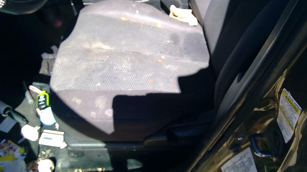 https://f005.backblazeb2.com/file/img-partshotlines-com/Inventory/SW52/Vehicle/20078_03.jpg