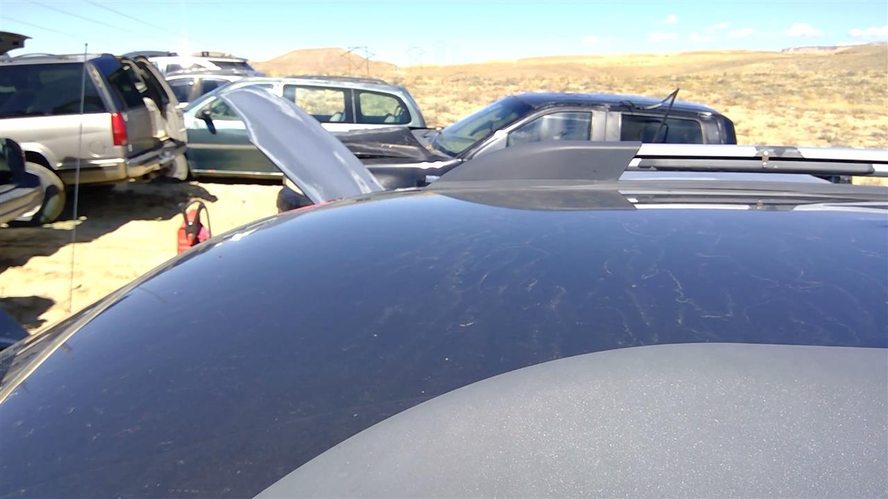 https://f005.backblazeb2.com/file/img-partshotlines-com/Inventory/SW52/Vehicle/20078_04.jpg