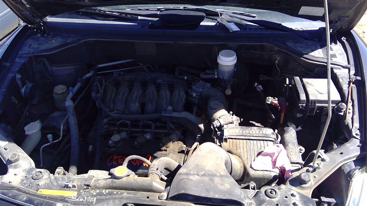 https://f005.backblazeb2.com/file/img-partshotlines-com/Inventory/SW52/Vehicle/20078_05.jpg