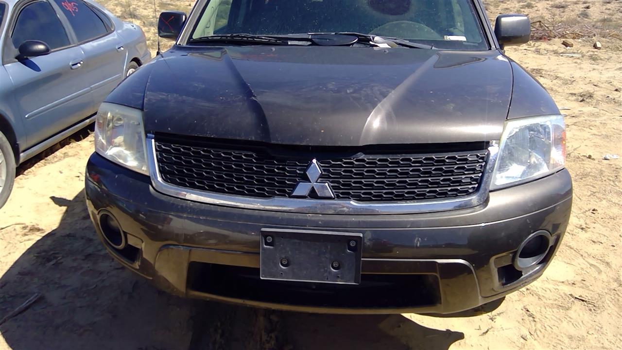 https://f005.backblazeb2.com/file/img-partshotlines-com/Inventory/SW52/Vehicle/20078_08.jpg