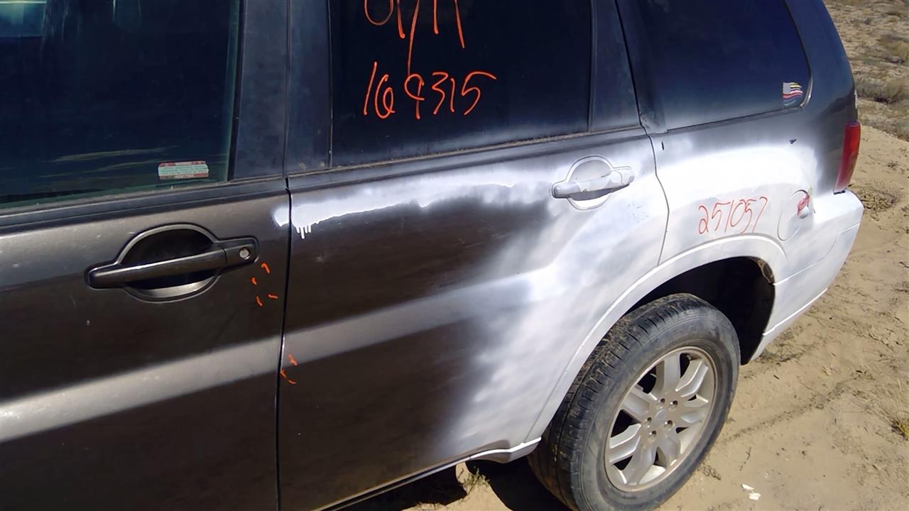 https://f005.backblazeb2.com/file/img-partshotlines-com/Inventory/SW52/Vehicle/20078_12.jpg