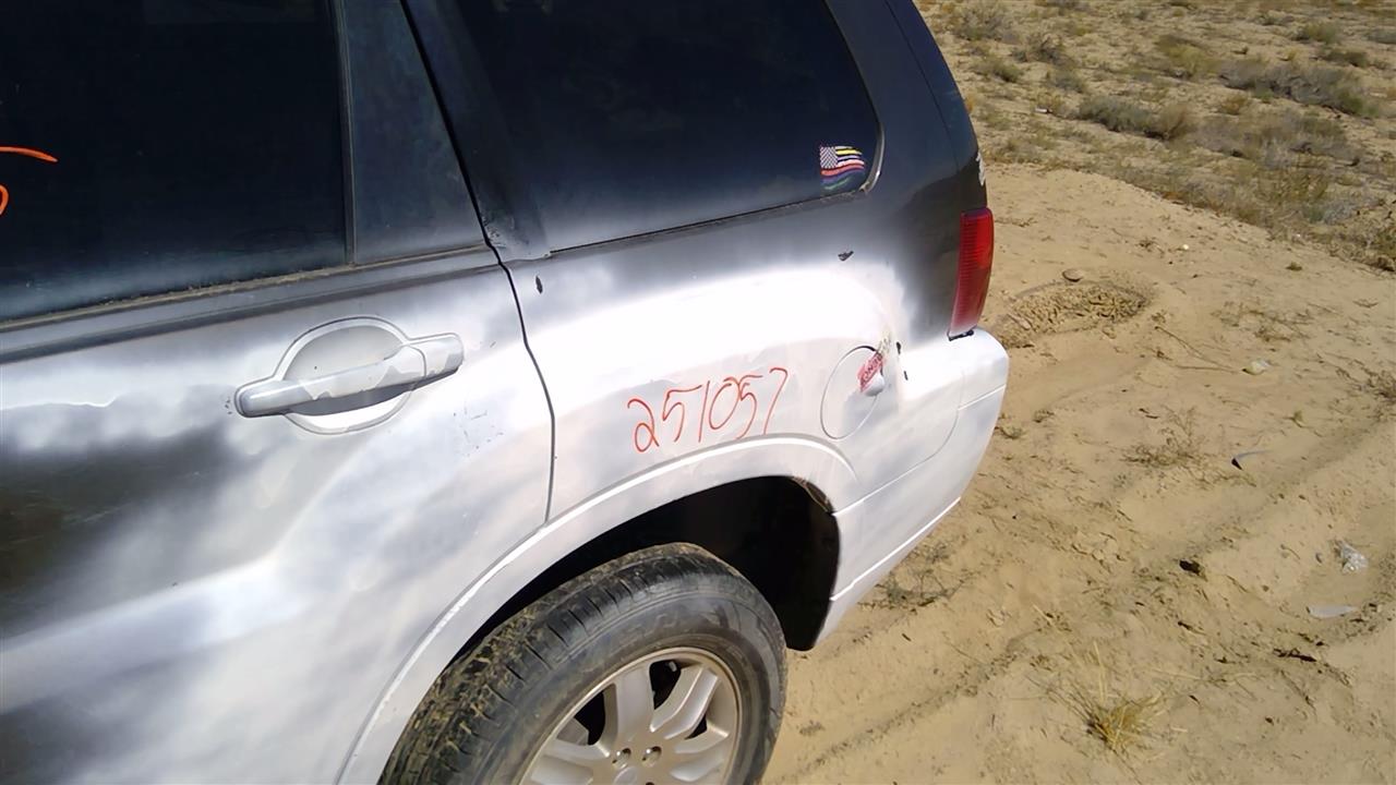 https://f005.backblazeb2.com/file/img-partshotlines-com/Inventory/SW52/Vehicle/20078_13.jpg
