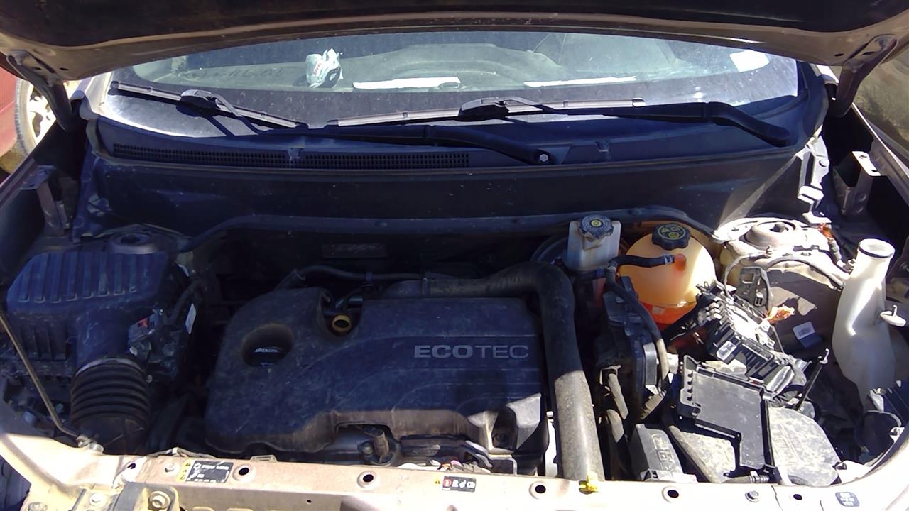 https://f005.backblazeb2.com/file/img-partshotlines-com/Inventory/SW52/Vehicle/20079_05.jpg