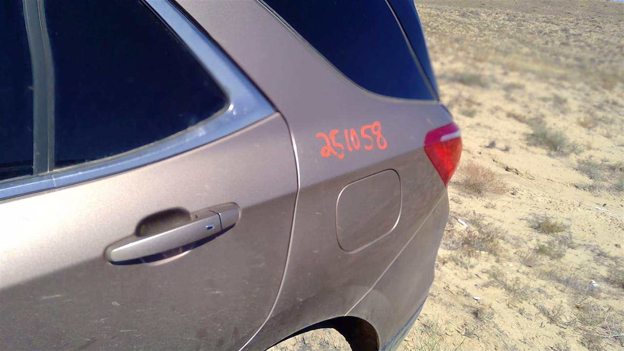 https://f005.backblazeb2.com/file/img-partshotlines-com/Inventory/SW52/Vehicle/20079_11.jpg