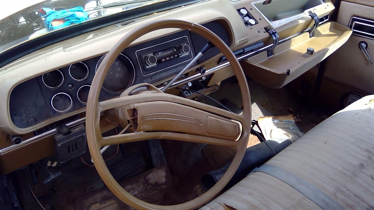 https://f005.backblazeb2.com/file/img-partshotlines-com/Inventory/SW52/Vehicle/20081_03.jpg