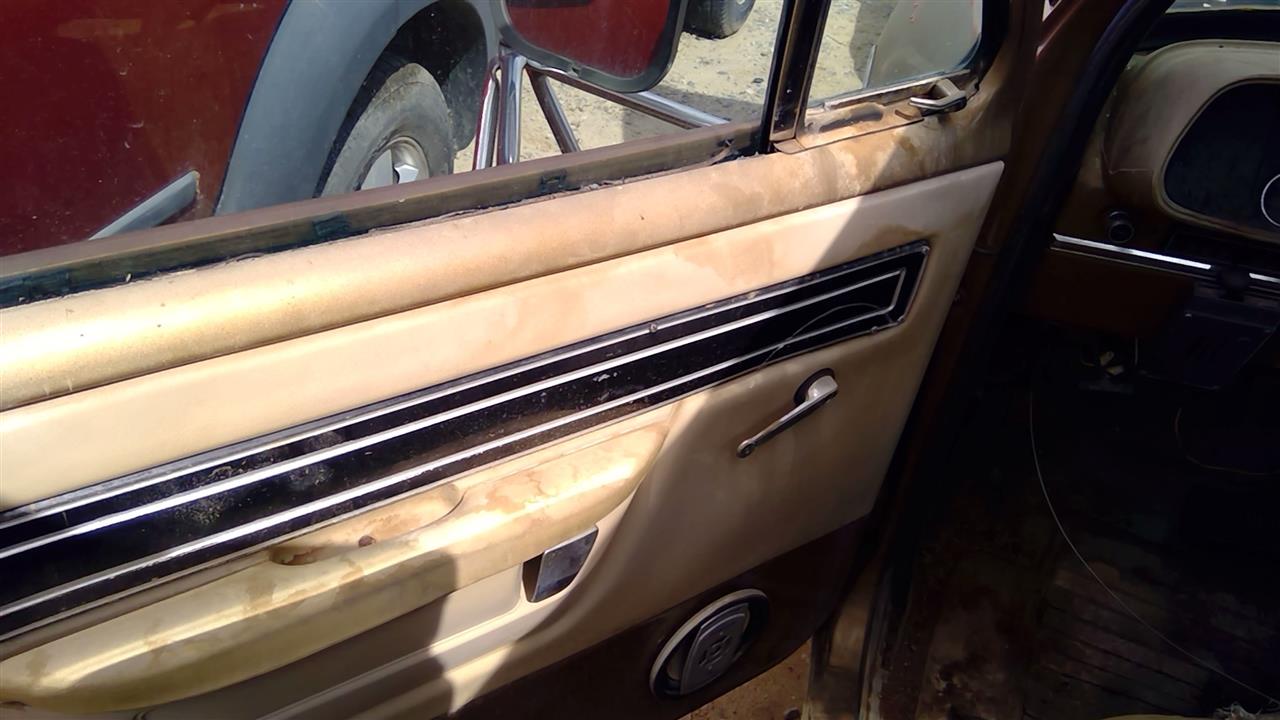 https://f005.backblazeb2.com/file/img-partshotlines-com/Inventory/SW52/Vehicle/20081_04.jpg