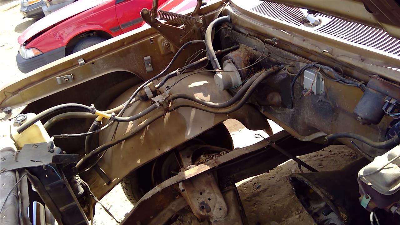 https://f005.backblazeb2.com/file/img-partshotlines-com/Inventory/SW52/Vehicle/20081_07.jpg