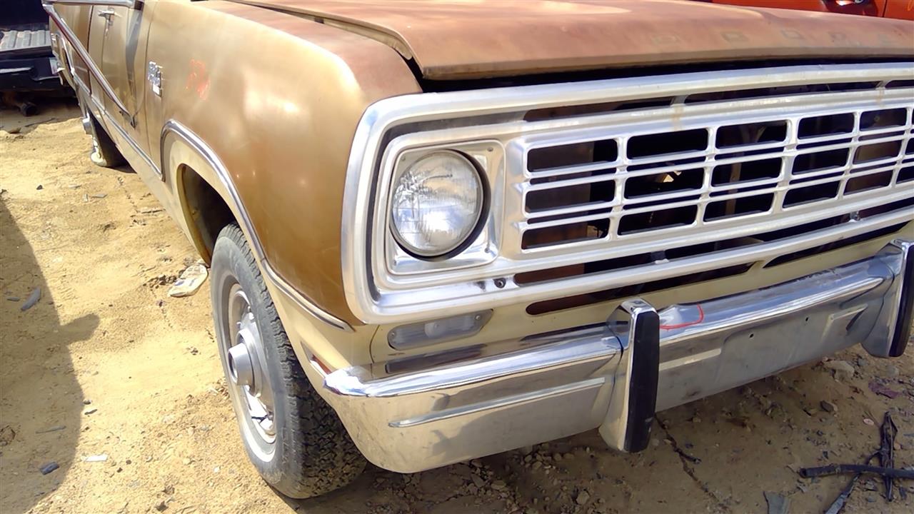 https://f005.backblazeb2.com/file/img-partshotlines-com/Inventory/SW52/Vehicle/20081_10.jpg