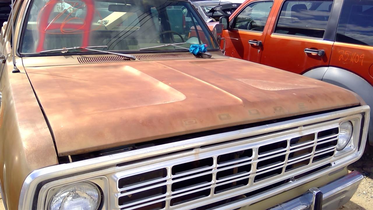 https://f005.backblazeb2.com/file/img-partshotlines-com/Inventory/SW52/Vehicle/20081_11.jpg