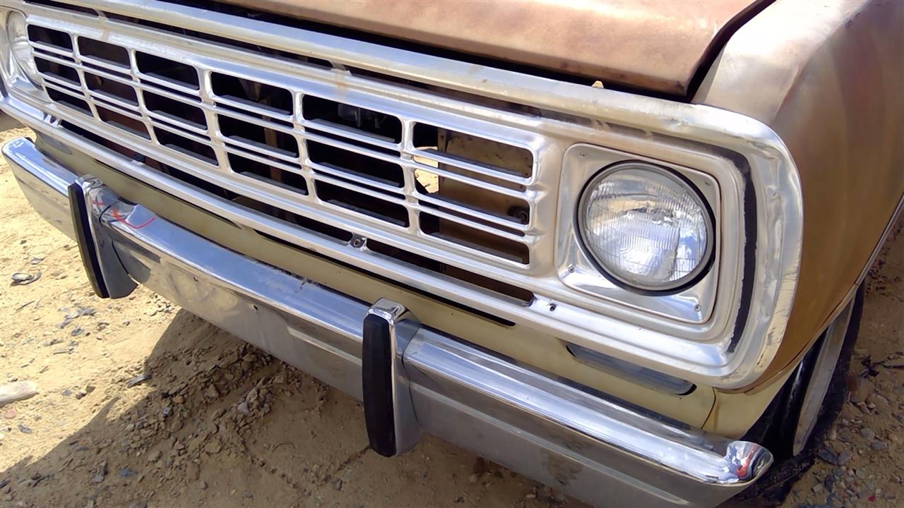 https://f005.backblazeb2.com/file/img-partshotlines-com/Inventory/SW52/Vehicle/20081_13.jpg