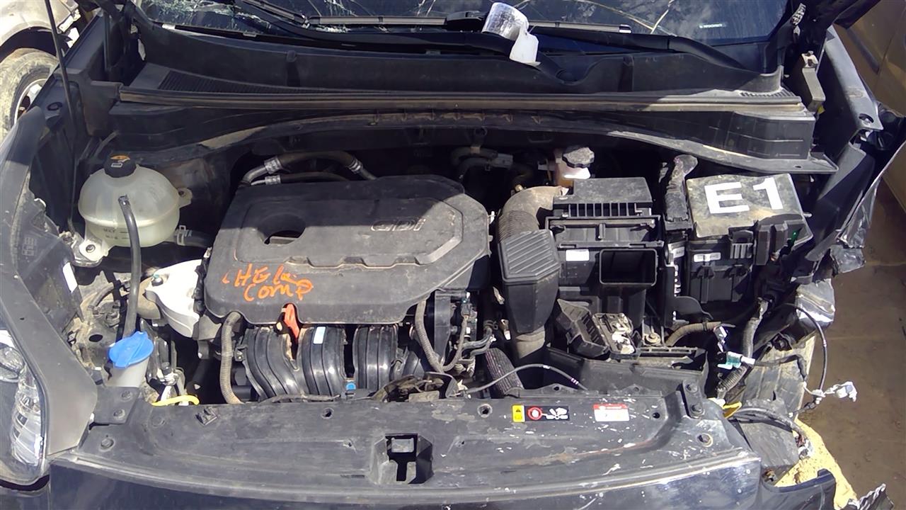 https://f005.backblazeb2.com/file/img-partshotlines-com/Inventory/SW52/Vehicle/20084_06.jpg