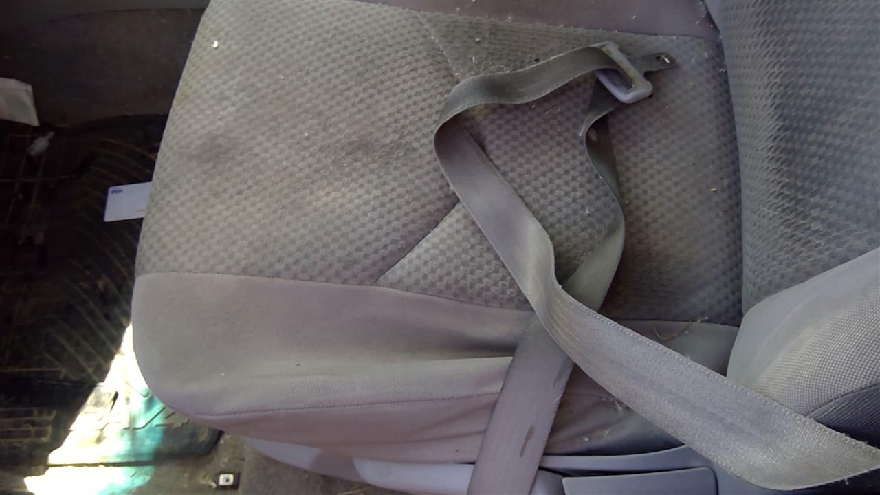 https://f005.backblazeb2.com/file/img-partshotlines-com/Inventory/SW52/Vehicle/20087_03.jpg