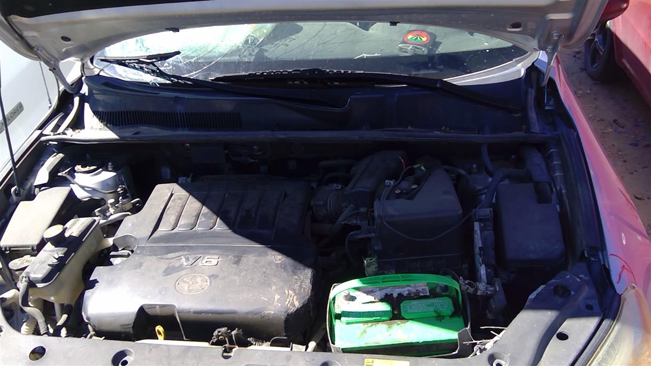 https://f005.backblazeb2.com/file/img-partshotlines-com/Inventory/SW52/Vehicle/20087_05.jpg