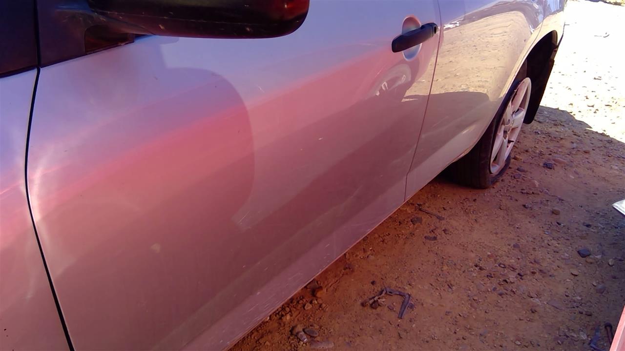 https://f005.backblazeb2.com/file/img-partshotlines-com/Inventory/SW52/Vehicle/20087_10.jpg