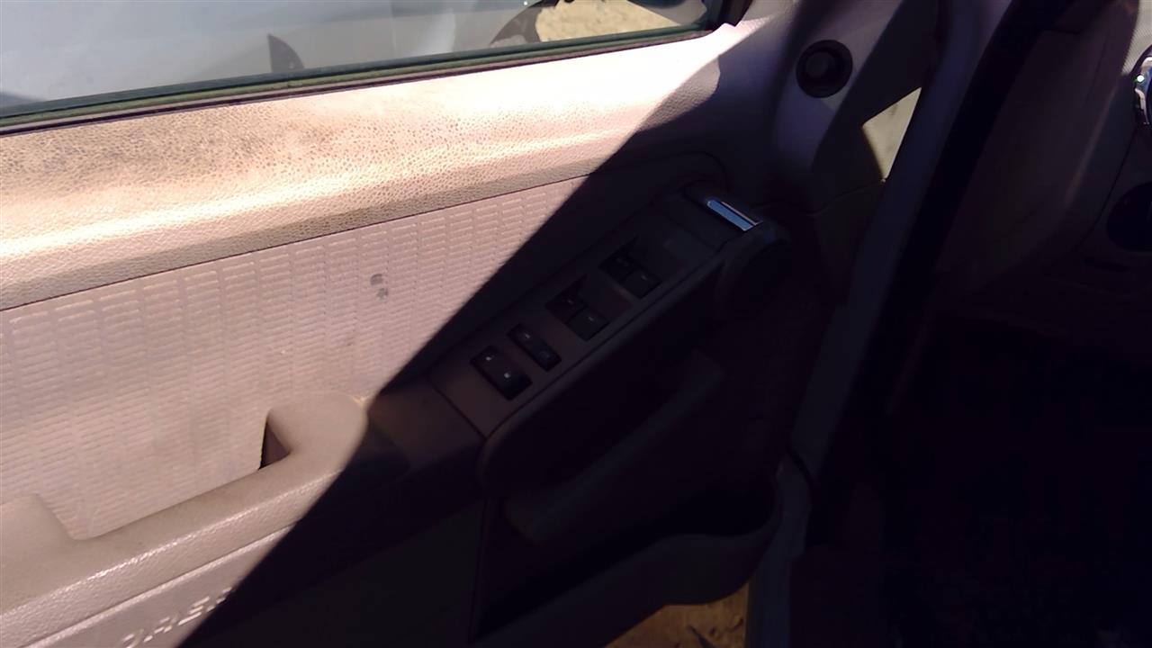 https://f005.backblazeb2.com/file/img-partshotlines-com/Inventory/SW52/Vehicle/20088_02.jpg