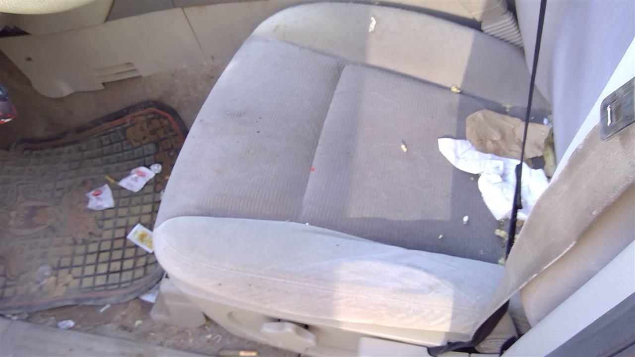 https://f005.backblazeb2.com/file/img-partshotlines-com/Inventory/SW52/Vehicle/20088_03.jpg