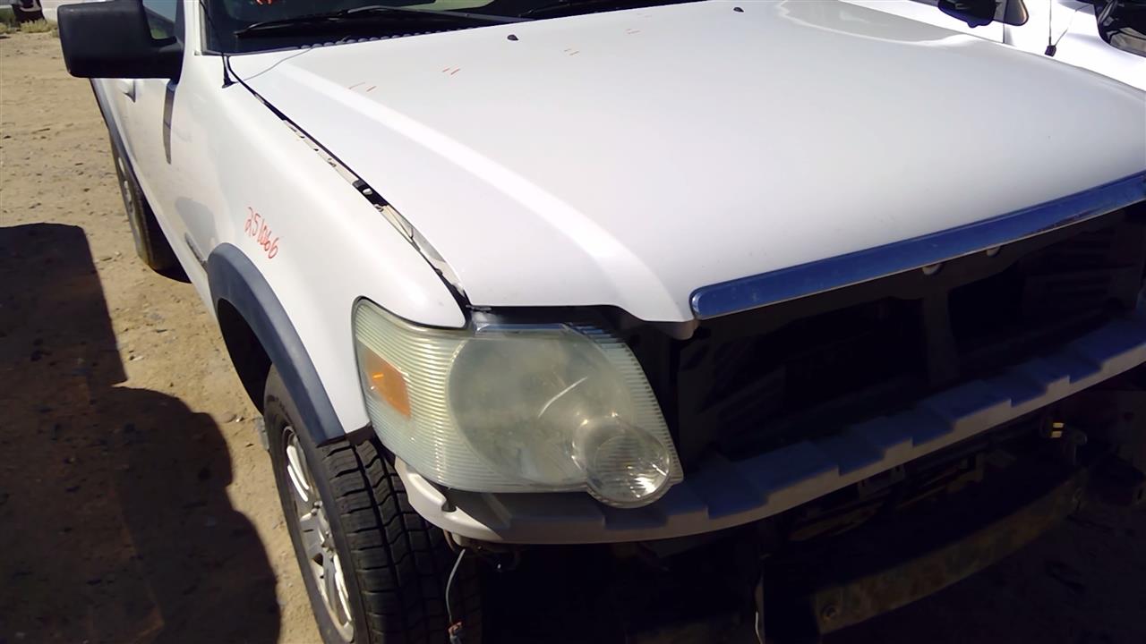 https://f005.backblazeb2.com/file/img-partshotlines-com/Inventory/SW52/Vehicle/20088_06.jpg