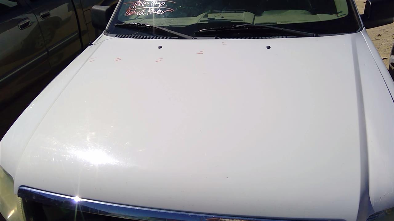 https://f005.backblazeb2.com/file/img-partshotlines-com/Inventory/SW52/Vehicle/20088_07.jpg