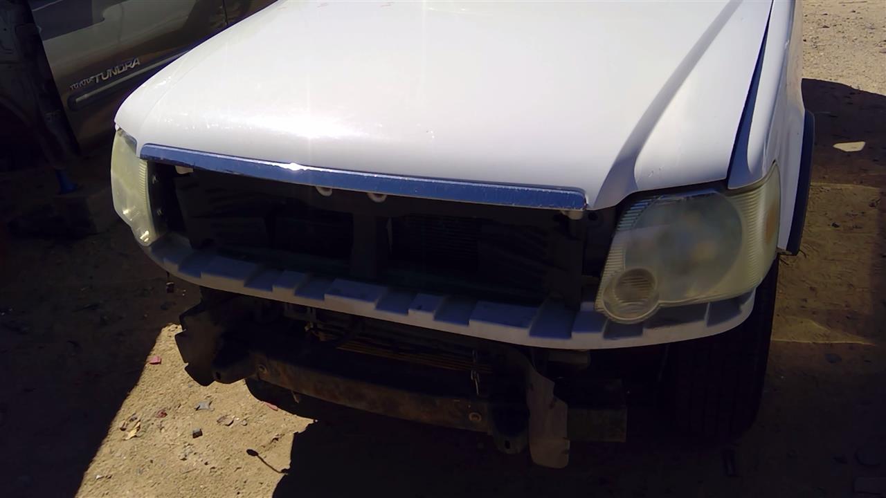 https://f005.backblazeb2.com/file/img-partshotlines-com/Inventory/SW52/Vehicle/20088_08.jpg