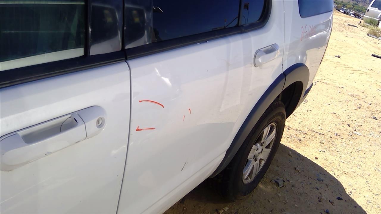 https://f005.backblazeb2.com/file/img-partshotlines-com/Inventory/SW52/Vehicle/20088_11.jpg