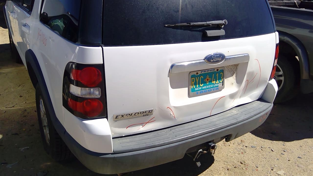 https://f005.backblazeb2.com/file/img-partshotlines-com/Inventory/SW52/Vehicle/20088_13.jpg