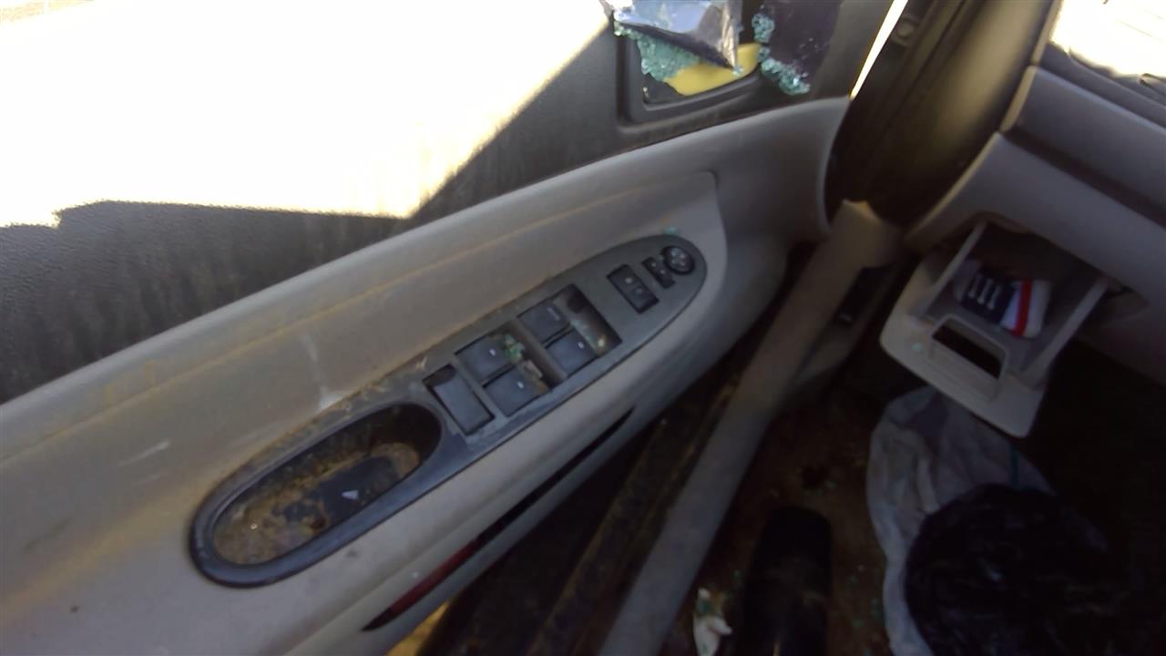 https://f005.backblazeb2.com/file/img-partshotlines-com/Inventory/SW52/Vehicle/20089_02.jpg
