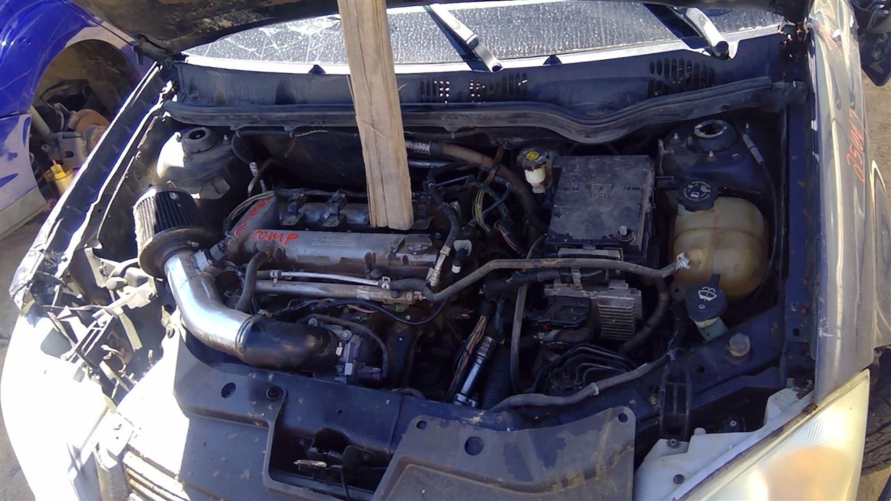 https://f005.backblazeb2.com/file/img-partshotlines-com/Inventory/SW52/Vehicle/20089_04.jpg