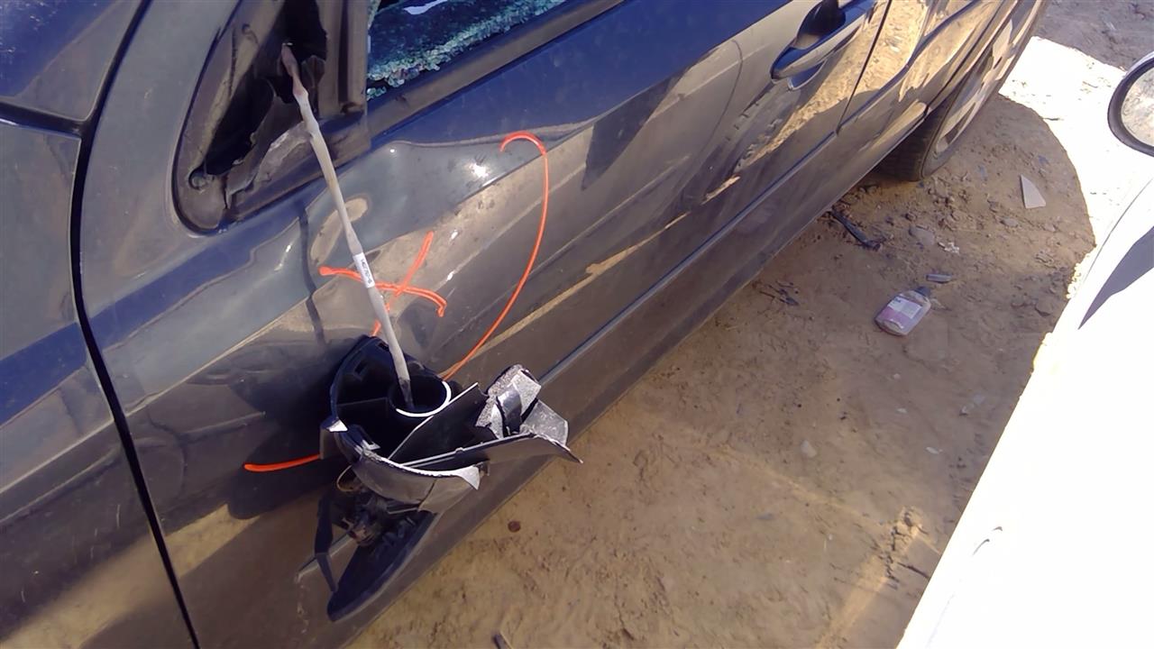 https://f005.backblazeb2.com/file/img-partshotlines-com/Inventory/SW52/Vehicle/20089_08.jpg