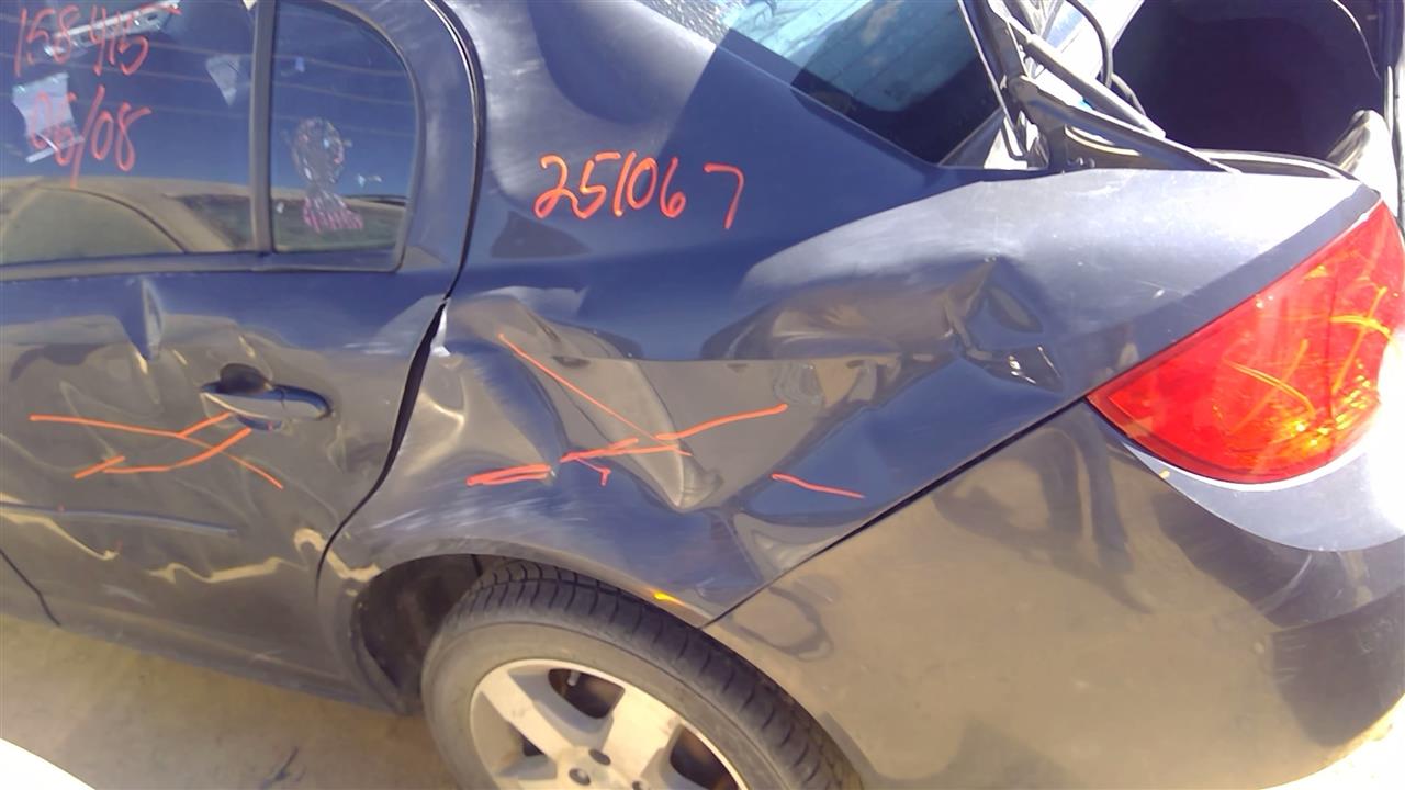 https://f005.backblazeb2.com/file/img-partshotlines-com/Inventory/SW52/Vehicle/20089_10.jpg