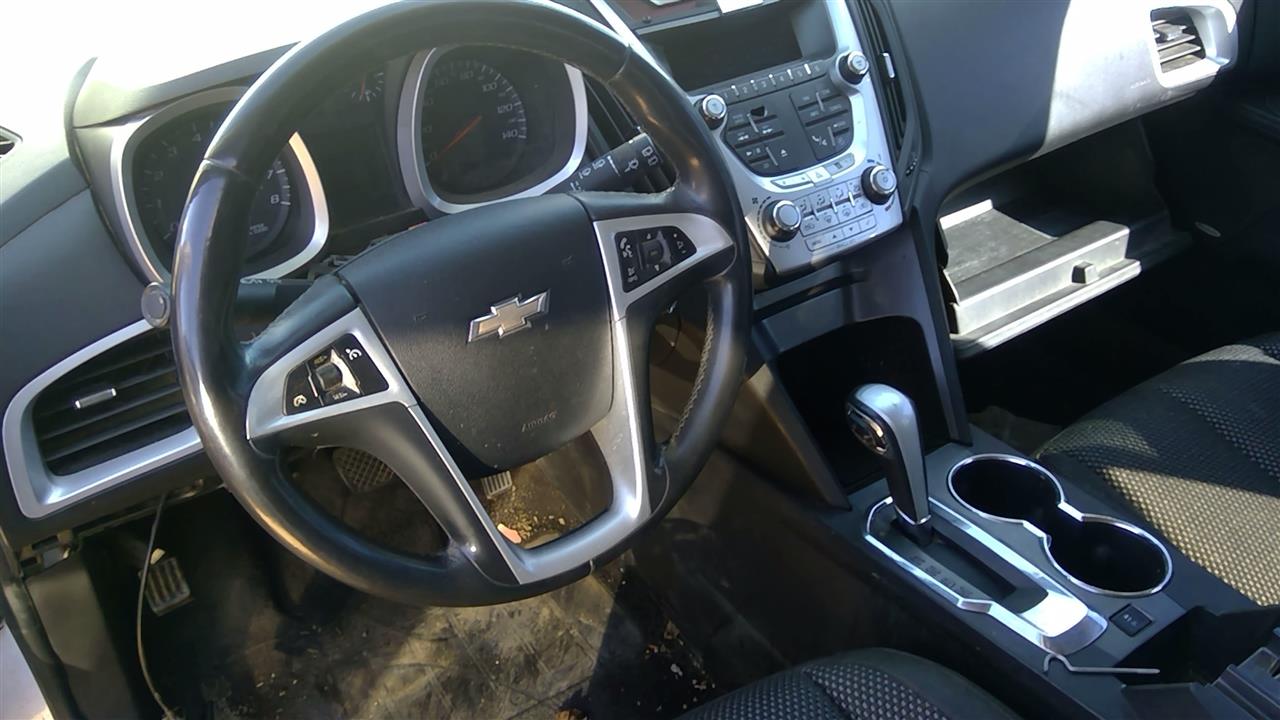 https://f005.backblazeb2.com/file/img-partshotlines-com/Inventory/SW52/Vehicle/20091_02.jpg