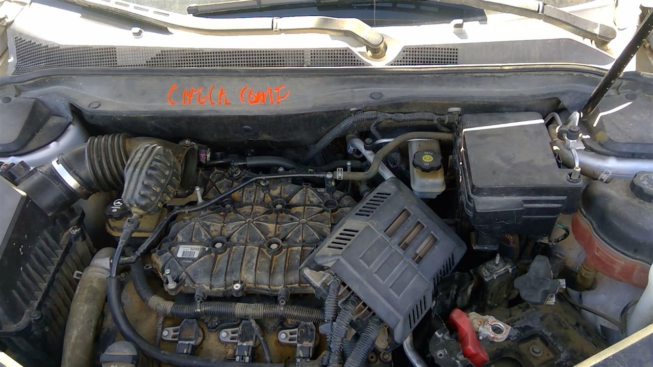 https://f005.backblazeb2.com/file/img-partshotlines-com/Inventory/SW52/Vehicle/20091_06.jpg