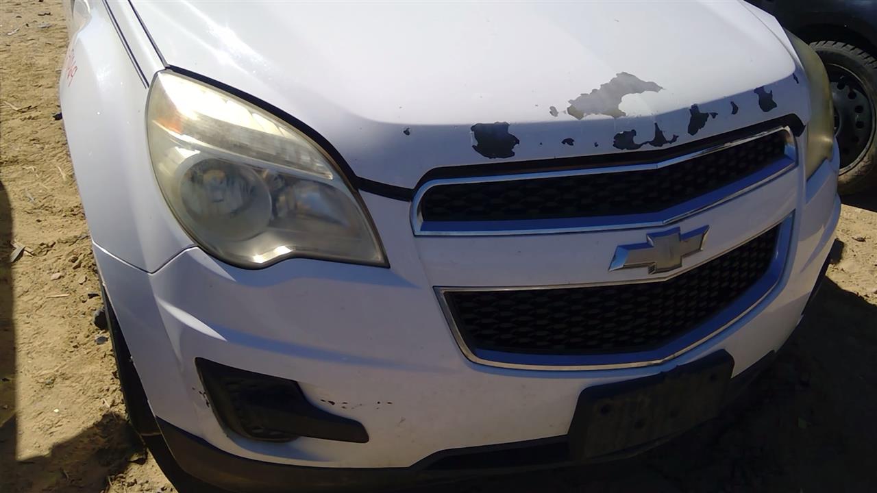 https://f005.backblazeb2.com/file/img-partshotlines-com/Inventory/SW52/Vehicle/20091_07.jpg