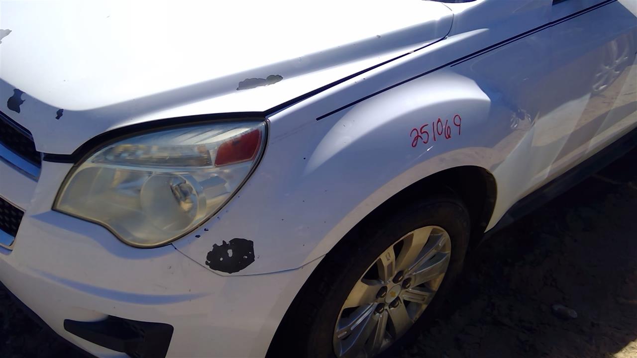 https://f005.backblazeb2.com/file/img-partshotlines-com/Inventory/SW52/Vehicle/20091_09.jpg