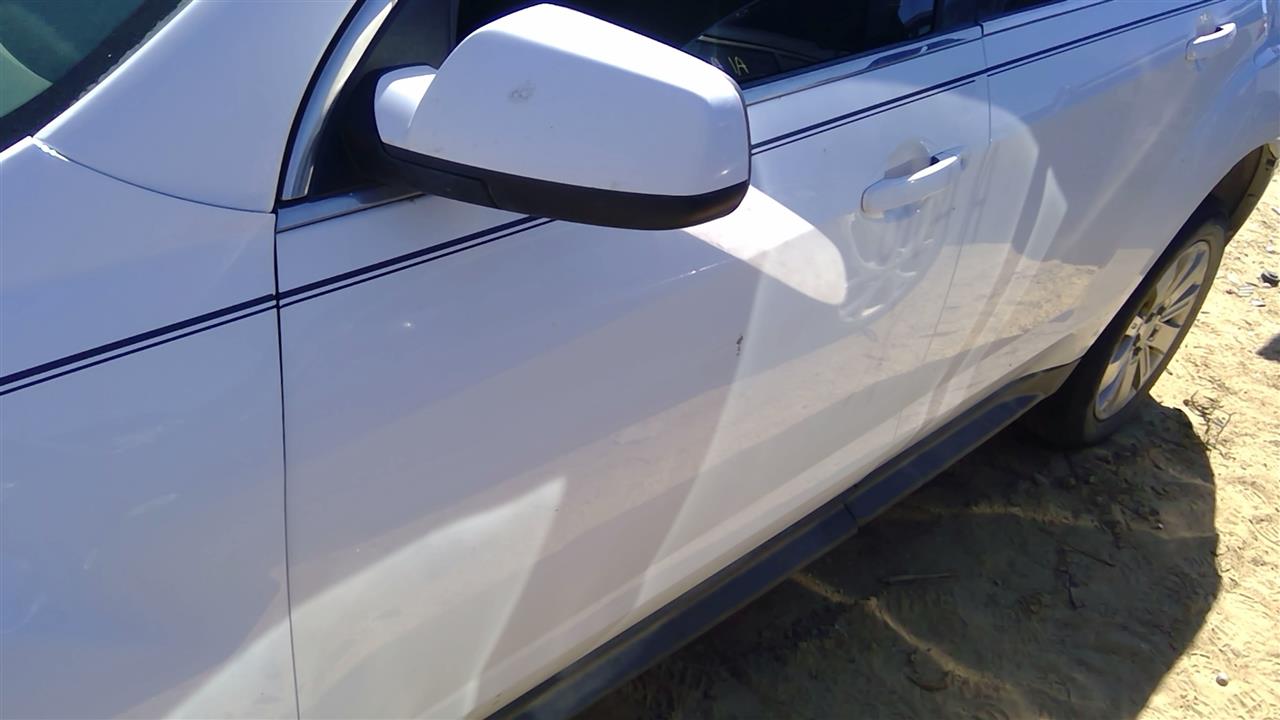 https://f005.backblazeb2.com/file/img-partshotlines-com/Inventory/SW52/Vehicle/20091_10.jpg
