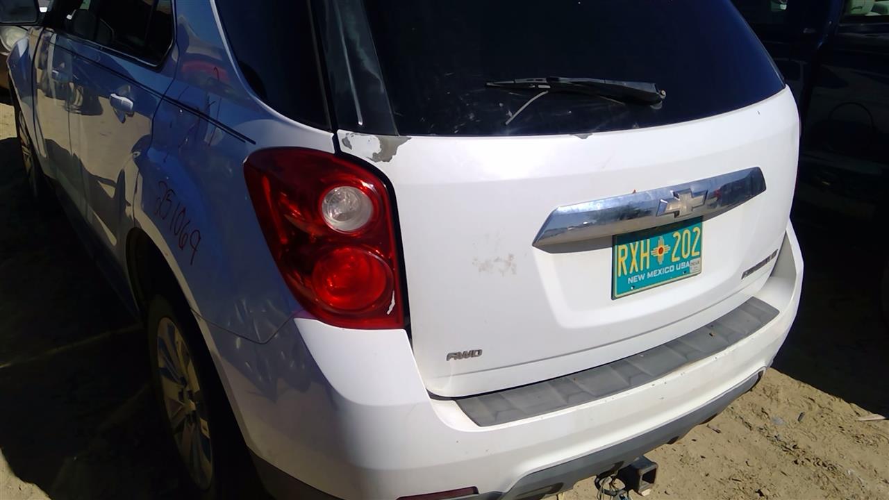 https://f005.backblazeb2.com/file/img-partshotlines-com/Inventory/SW52/Vehicle/20091_13.jpg
