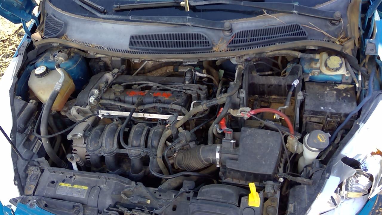 https://f005.backblazeb2.com/file/img-partshotlines-com/Inventory/SW52/Vehicle/20093_05.jpg