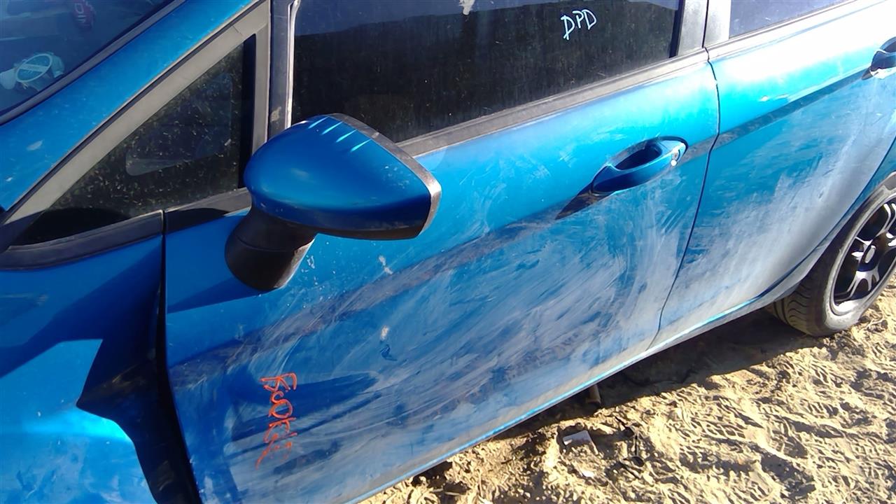 https://f005.backblazeb2.com/file/img-partshotlines-com/Inventory/SW52/Vehicle/20093_10.jpg