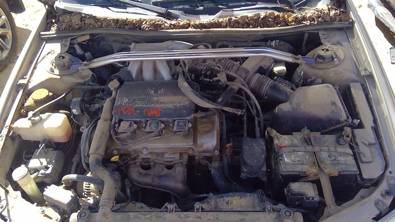 https://f005.backblazeb2.com/file/img-partshotlines-com/Inventory/SW52/Vehicle/20100_05.jpg