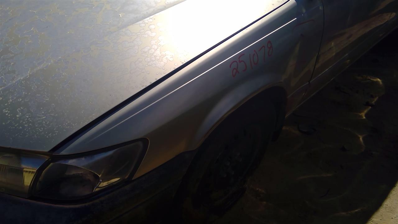 https://f005.backblazeb2.com/file/img-partshotlines-com/Inventory/SW52/Vehicle/20100_09.jpg