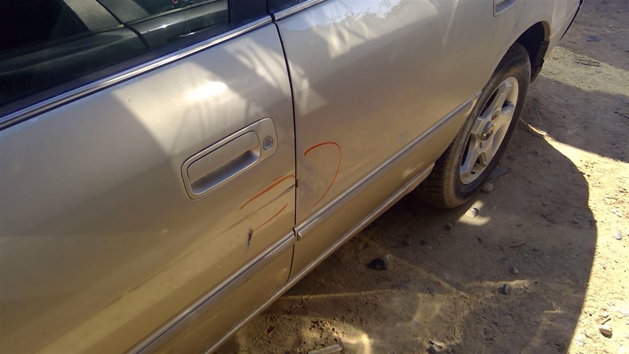 https://f005.backblazeb2.com/file/img-partshotlines-com/Inventory/SW52/Vehicle/20100_11.jpg
