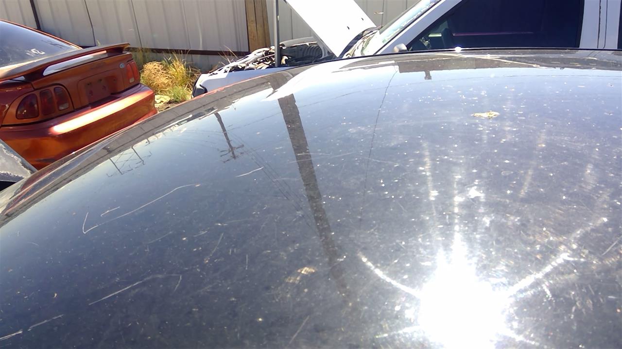 https://f005.backblazeb2.com/file/img-partshotlines-com/Inventory/SW52/Vehicle/20104_04.jpg