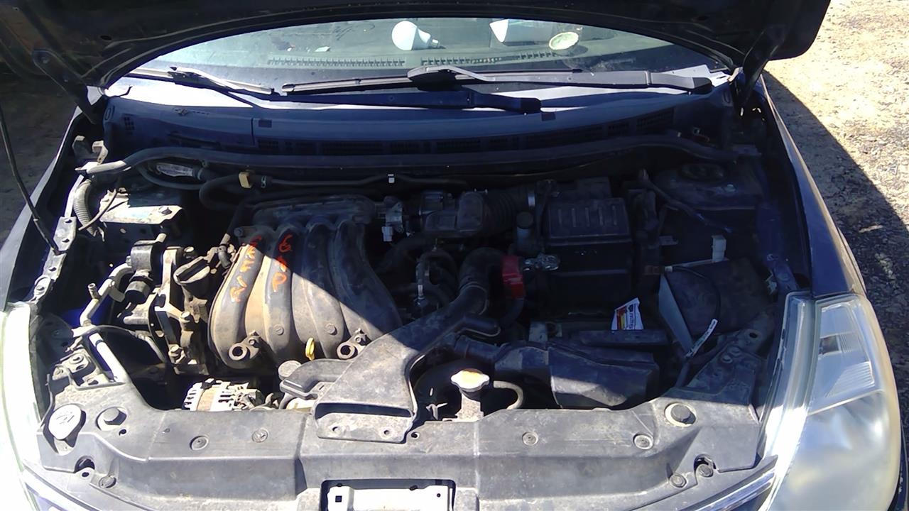 https://f005.backblazeb2.com/file/img-partshotlines-com/Inventory/SW52/Vehicle/20104_05.jpg