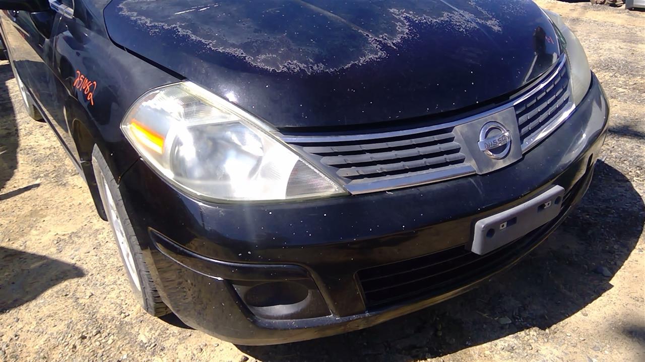 https://f005.backblazeb2.com/file/img-partshotlines-com/Inventory/SW52/Vehicle/20104_06.jpg