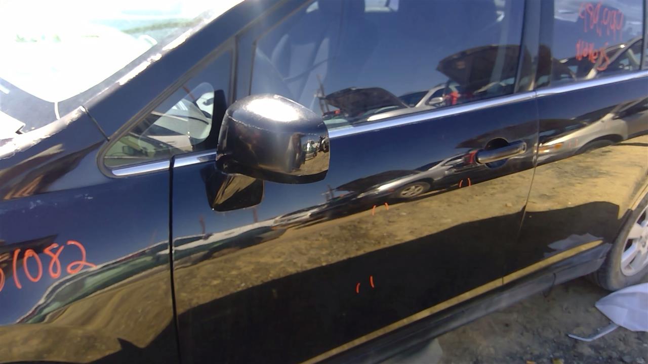 https://f005.backblazeb2.com/file/img-partshotlines-com/Inventory/SW52/Vehicle/20104_10.jpg