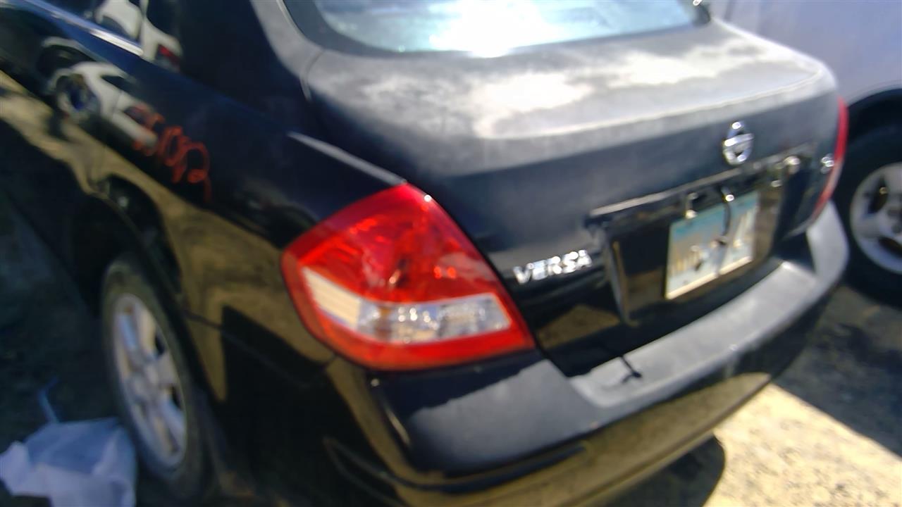 https://f005.backblazeb2.com/file/img-partshotlines-com/Inventory/SW52/Vehicle/20104_13.jpg