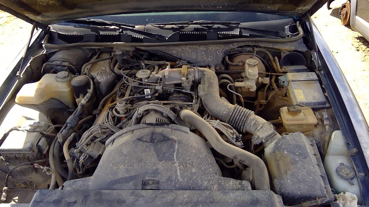 https://f005.backblazeb2.com/file/img-partshotlines-com/Inventory/SW52/Vehicle/20106_05.jpg