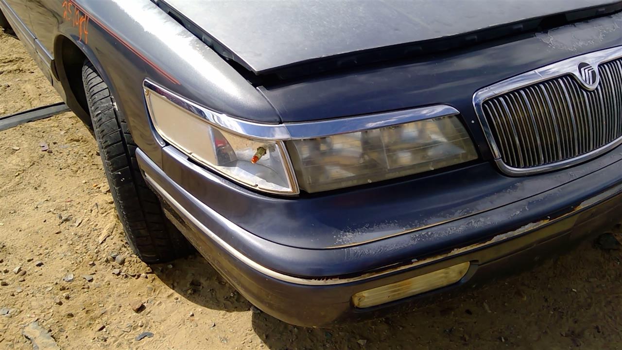 https://f005.backblazeb2.com/file/img-partshotlines-com/Inventory/SW52/Vehicle/20106_06.jpg
