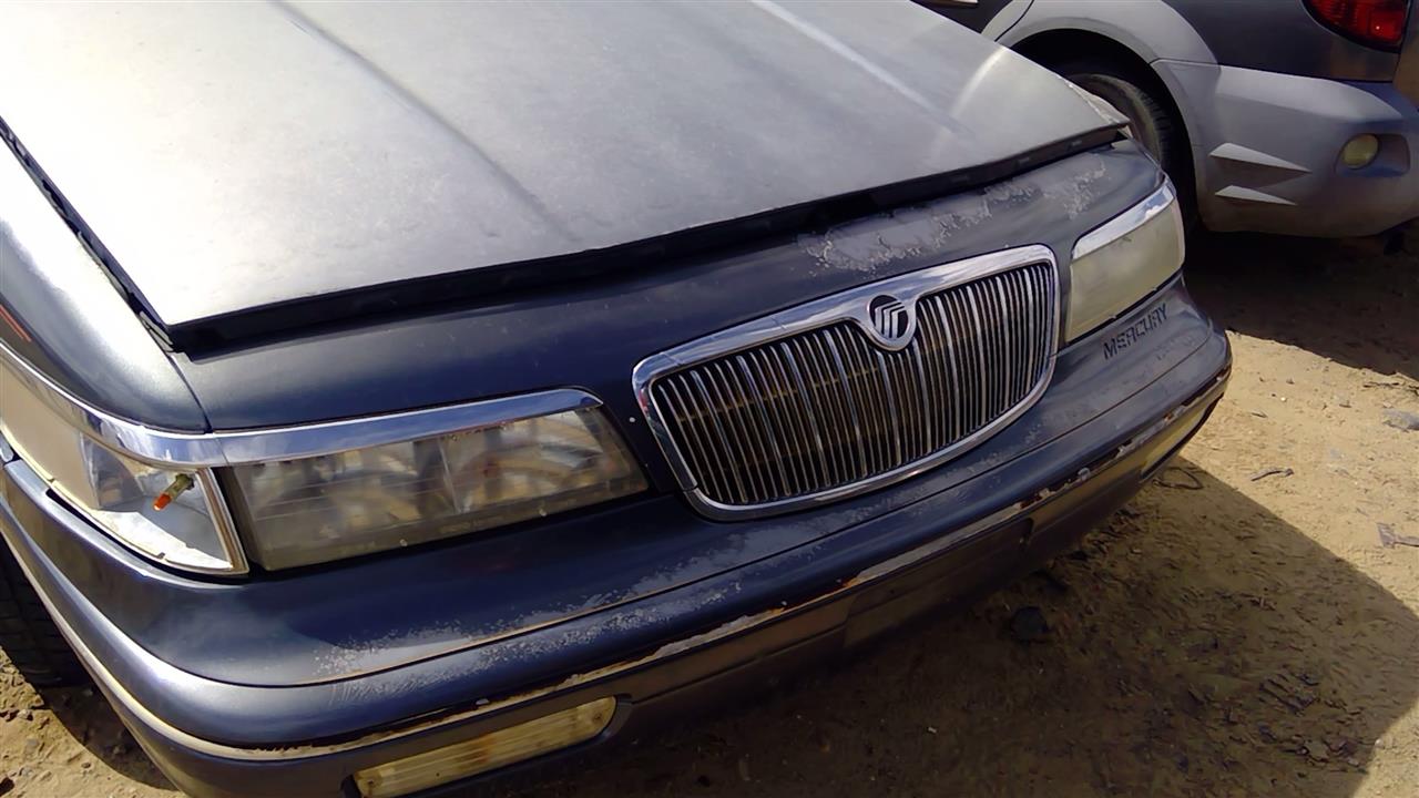 https://f005.backblazeb2.com/file/img-partshotlines-com/Inventory/SW52/Vehicle/20106_07.jpg