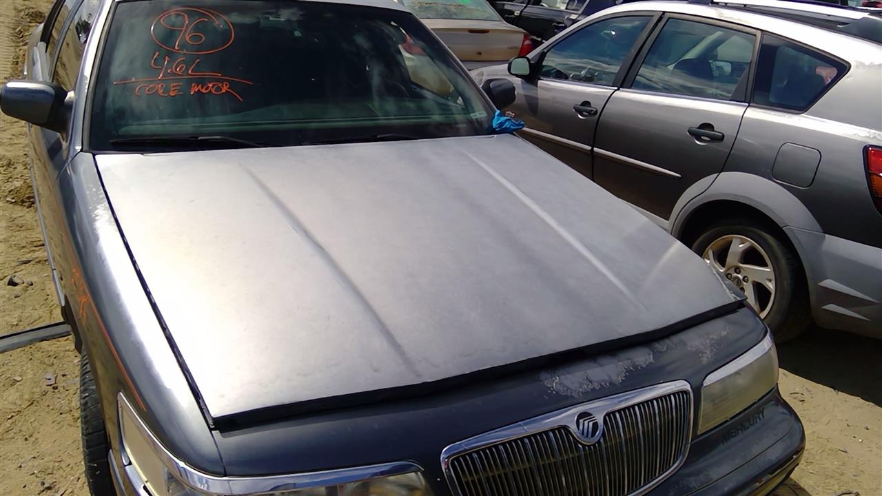 https://f005.backblazeb2.com/file/img-partshotlines-com/Inventory/SW52/Vehicle/20106_08.jpg
