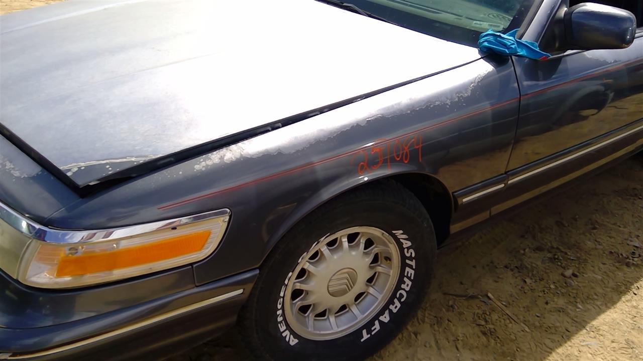 https://f005.backblazeb2.com/file/img-partshotlines-com/Inventory/SW52/Vehicle/20106_10.jpg